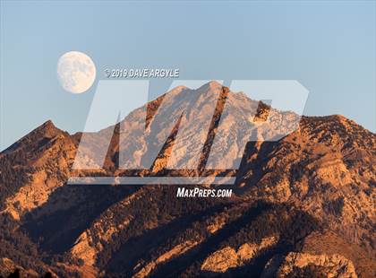 Thumbnail 1 in Lehi @ Taylorsville photogallery.