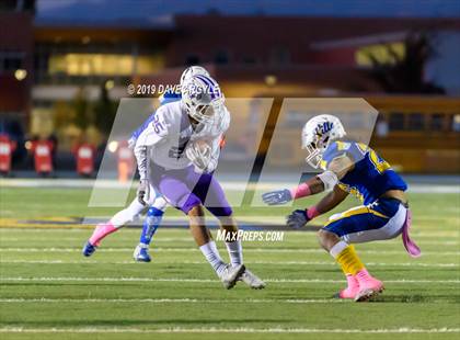 Thumbnail 2 in Lehi @ Taylorsville photogallery.