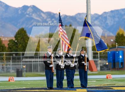 Thumbnail 3 in Lehi @ Taylorsville photogallery.
