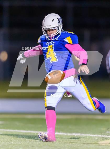 Thumbnail 2 in Lehi @ Taylorsville photogallery.