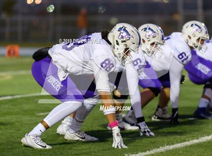 Thumbnail 3 in Lehi @ Taylorsville photogallery.