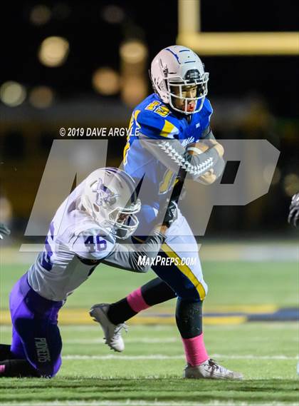 Thumbnail 2 in Lehi @ Taylorsville photogallery.