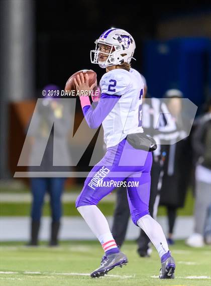 Thumbnail 1 in Lehi @ Taylorsville photogallery.