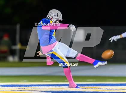 Thumbnail 3 in Lehi @ Taylorsville photogallery.