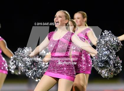 Thumbnail 3 in Lehi @ Taylorsville photogallery.