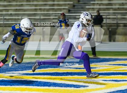 Thumbnail 1 in Lehi @ Taylorsville photogallery.