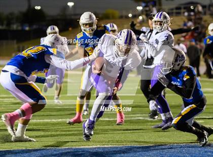 Thumbnail 1 in Lehi @ Taylorsville photogallery.