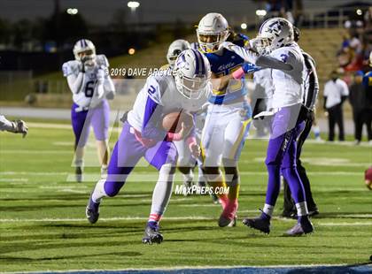 Thumbnail 3 in Lehi @ Taylorsville photogallery.