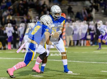 Thumbnail 1 in Lehi @ Taylorsville photogallery.