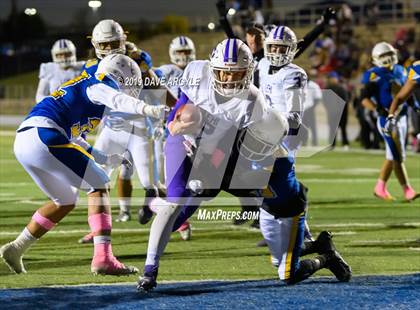 Thumbnail 2 in Lehi @ Taylorsville photogallery.