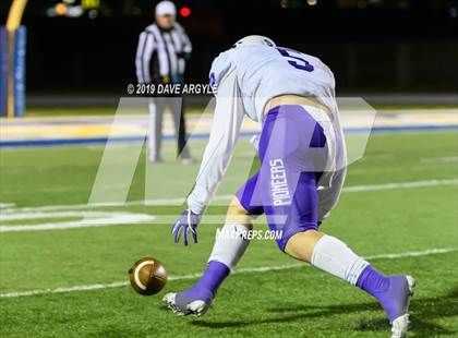 Thumbnail 3 in Lehi @ Taylorsville photogallery.