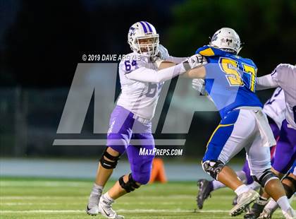 Thumbnail 3 in Lehi @ Taylorsville photogallery.