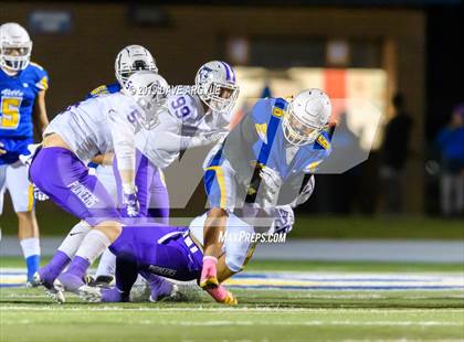Thumbnail 3 in Lehi @ Taylorsville photogallery.