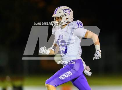 Thumbnail 2 in Lehi @ Taylorsville photogallery.