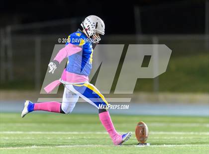 Thumbnail 1 in Lehi @ Taylorsville photogallery.