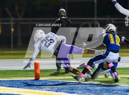 Thumbnail 3 in Lehi @ Taylorsville photogallery.