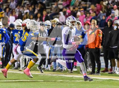 Thumbnail 1 in Lehi @ Taylorsville photogallery.