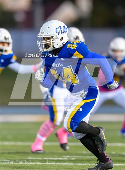 Thumbnail 2 in Lehi @ Taylorsville photogallery.