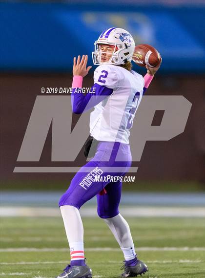Thumbnail 3 in Lehi @ Taylorsville photogallery.