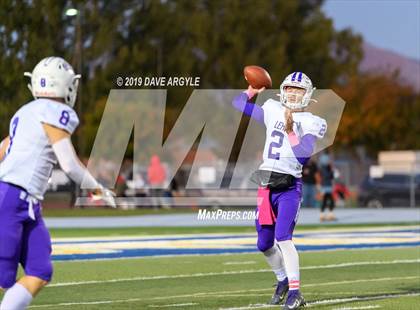 Thumbnail 2 in Lehi @ Taylorsville photogallery.