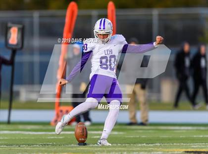 Thumbnail 1 in Lehi @ Taylorsville photogallery.