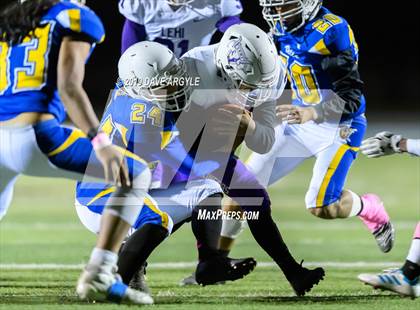 Thumbnail 3 in Lehi @ Taylorsville photogallery.