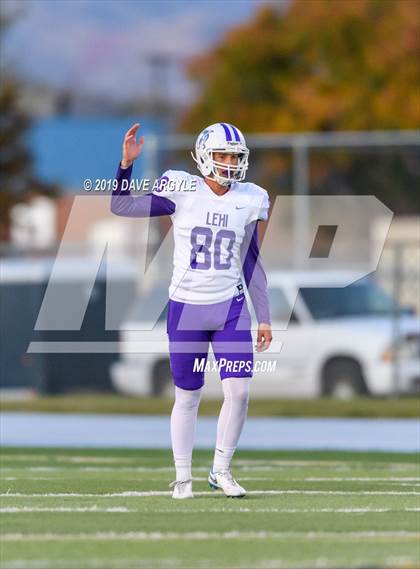 Thumbnail 3 in Lehi @ Taylorsville photogallery.