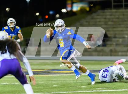 Thumbnail 2 in Lehi @ Taylorsville photogallery.
