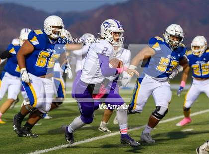 Thumbnail 1 in Lehi @ Taylorsville photogallery.