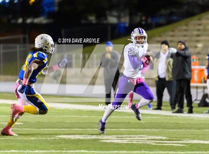 Thumbnail 3 in Lehi @ Taylorsville photogallery.
