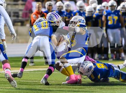 Thumbnail 1 in Lehi @ Taylorsville photogallery.