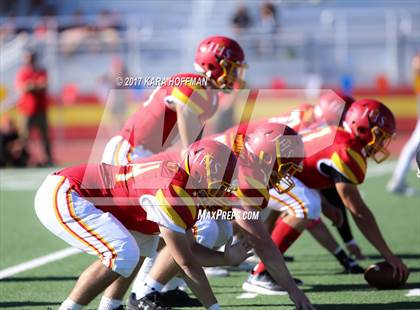 Thumbnail 1 in Franklin @ Jesuit photogallery.