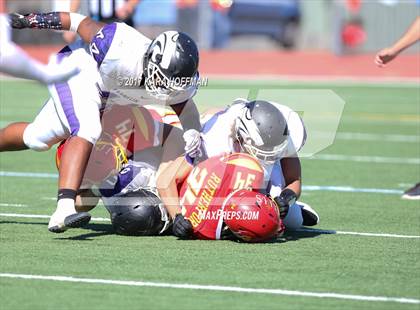 Thumbnail 2 in Franklin @ Jesuit photogallery.