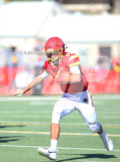 Thumbnail 3 in Franklin @ Jesuit photogallery.