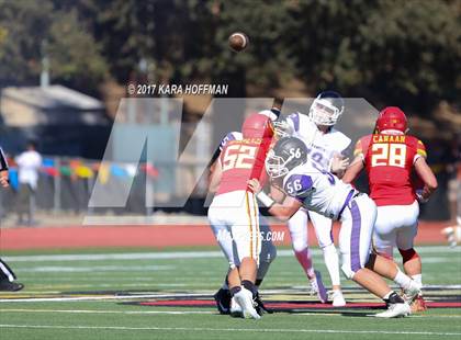 Thumbnail 3 in Franklin @ Jesuit photogallery.