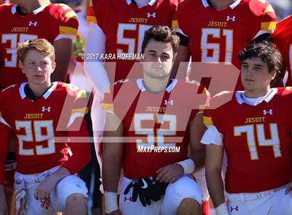 Thumbnail 3 in Franklin @ Jesuit photogallery.