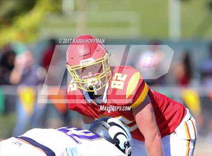 Thumbnail 3 in Franklin @ Jesuit photogallery.