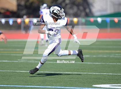Thumbnail 3 in Franklin @ Jesuit photogallery.