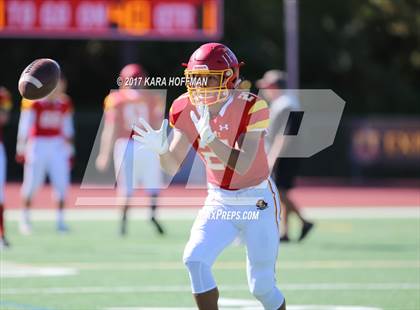 Thumbnail 1 in Franklin @ Jesuit photogallery.