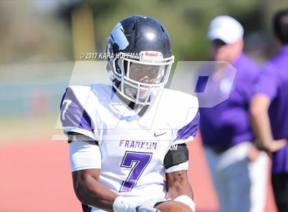 Thumbnail 2 in Franklin @ Jesuit photogallery.
