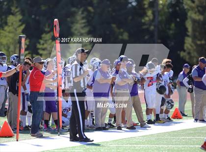 Thumbnail 2 in Franklin @ Jesuit photogallery.