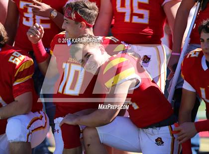 Thumbnail 3 in Franklin @ Jesuit photogallery.