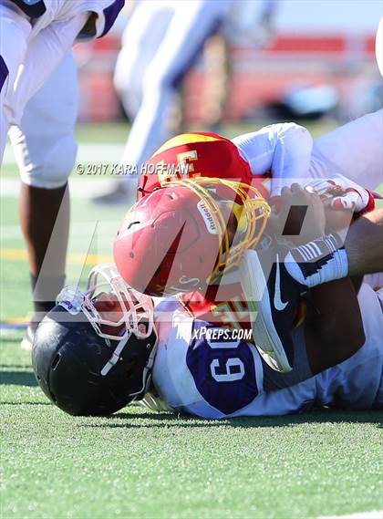 Thumbnail 2 in Franklin @ Jesuit photogallery.