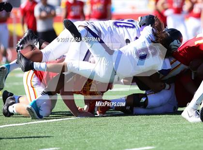 Thumbnail 1 in Franklin @ Jesuit photogallery.