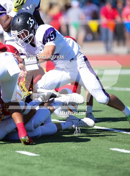 Thumbnail 2 in Franklin @ Jesuit photogallery.