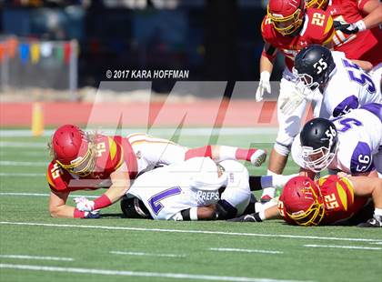 Thumbnail 2 in Franklin @ Jesuit photogallery.