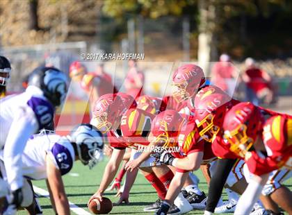 Thumbnail 2 in Franklin @ Jesuit photogallery.
