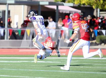 Thumbnail 3 in Franklin @ Jesuit photogallery.