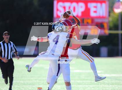 Thumbnail 3 in Franklin @ Jesuit photogallery.