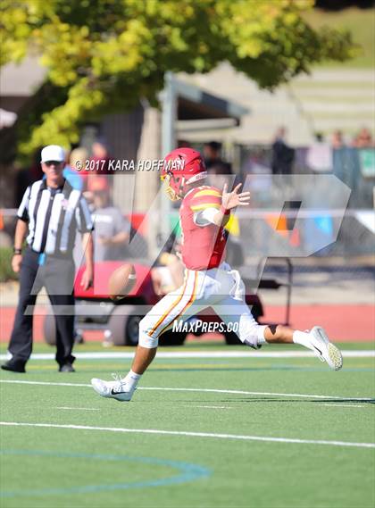 Thumbnail 2 in Franklin @ Jesuit photogallery.